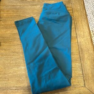 Brand New Never Worn Booty by Brabants Leggings